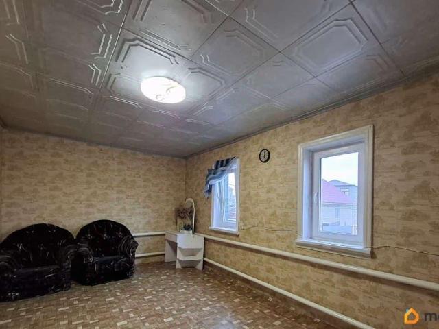 продажа загородная село Солянка Мало Солянская улица, 13