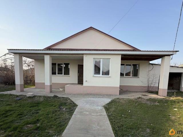 продажа загородная село Солянка Сосновая улица, 19