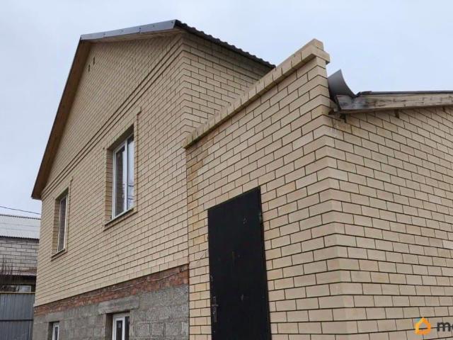 продажа загородная село Солянка улица Курская