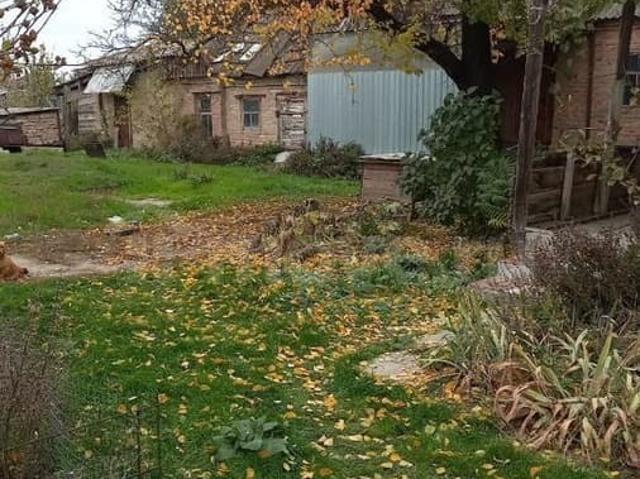 продажа загородная село Солдато Александровское ул. 17 го партсъезда, 64