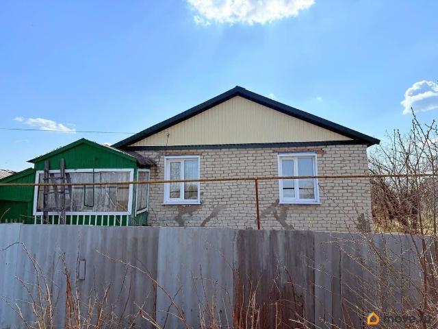 продажа загородная село Солдатское Центральная улица, 14