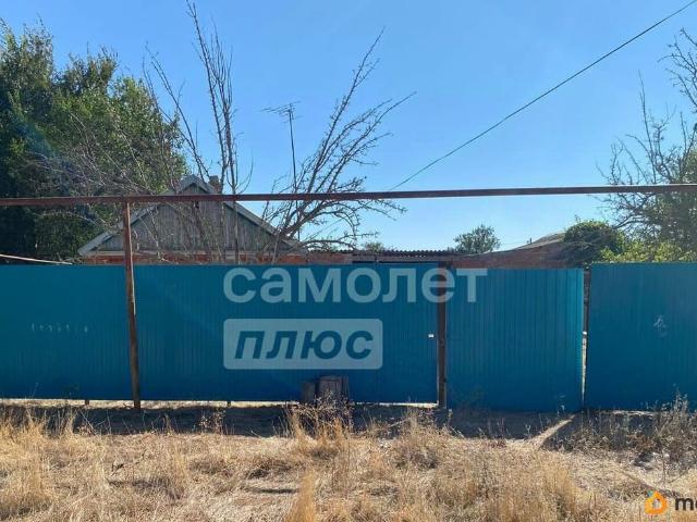 продажа загородная село Соленое Садовая улица, 41