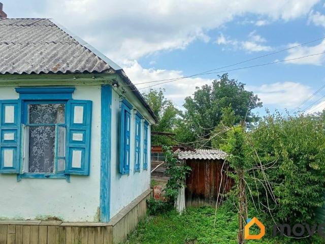 продажа загородная село Соленое улица Свердлова, 4