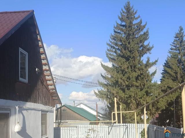 продажа загородная село Солнечная Поляна улица 6 я Линия, 1