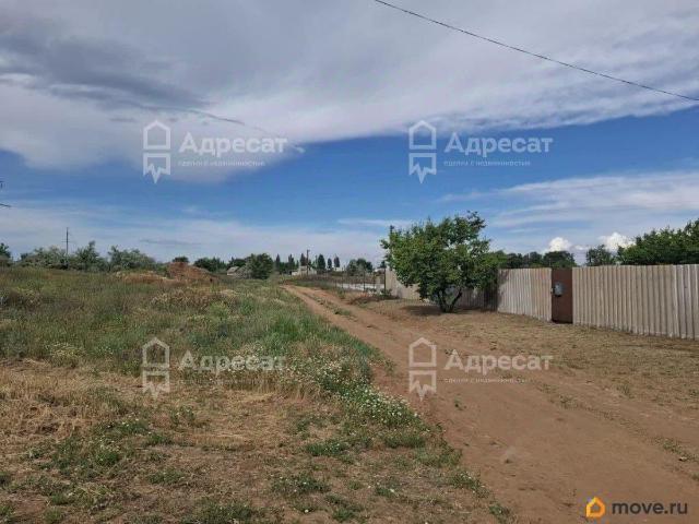 продажа загородная село Солодушино улица Гагарина