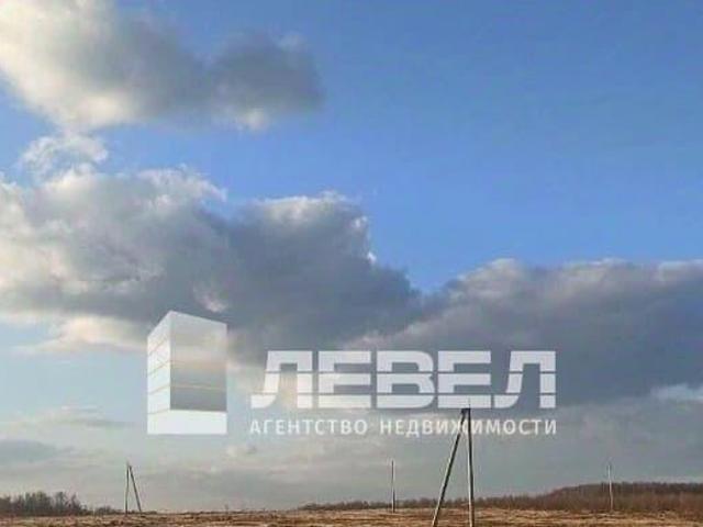 продажа загородная село Солопенки улица Народная