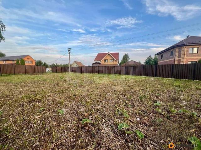 продажа загородная село Сопелки улица Набережная