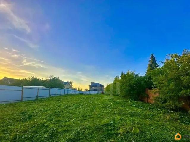 продажа загородная село Сопелки улица Прибрежная