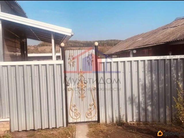 продажа загородная село Сосновка Центральная улица, 4