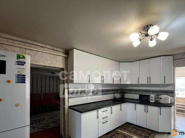 продажа загородная село Сосновка Центральная улица, 162