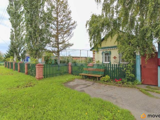 продажа загородная село Сосновка Колхозная улица