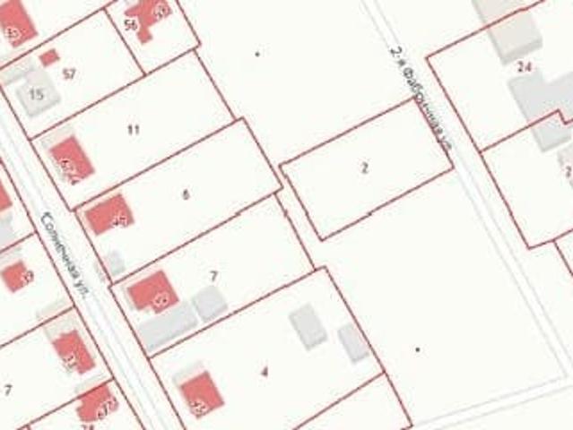 продажа загородная село Сотниково улица Б.Д. Дагбаева, дагбаева