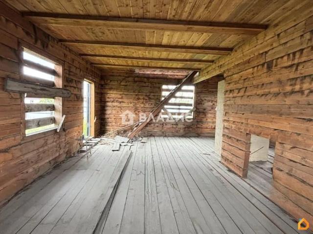 продажа загородная село Сотниково улица Горячинская, 34