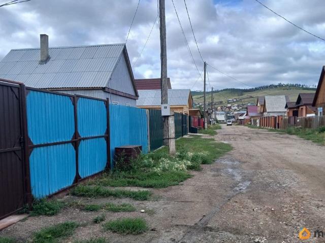 продажа загородная село Сотниково улица Дружбы