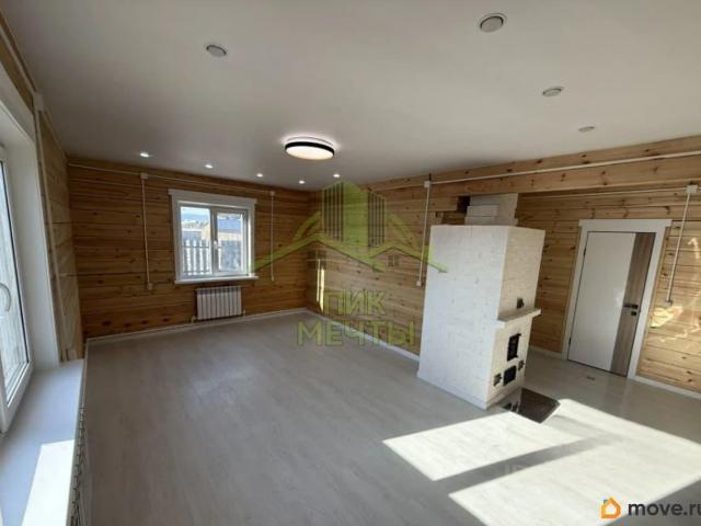 продажа загородная село Сотниково улица Кленовая