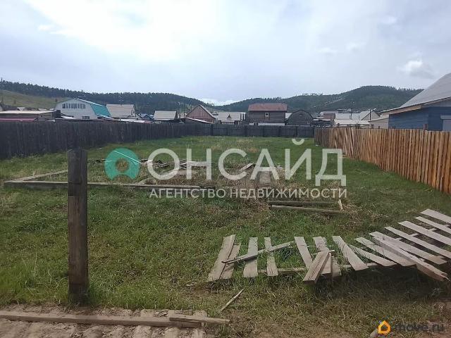 продажа загородная село Сотниково улица Красноярская, 2