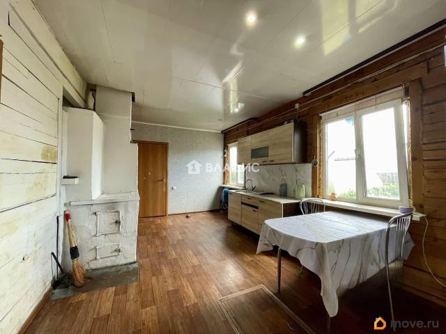 продажа загородная село Сотниково улица Ивовая, 3