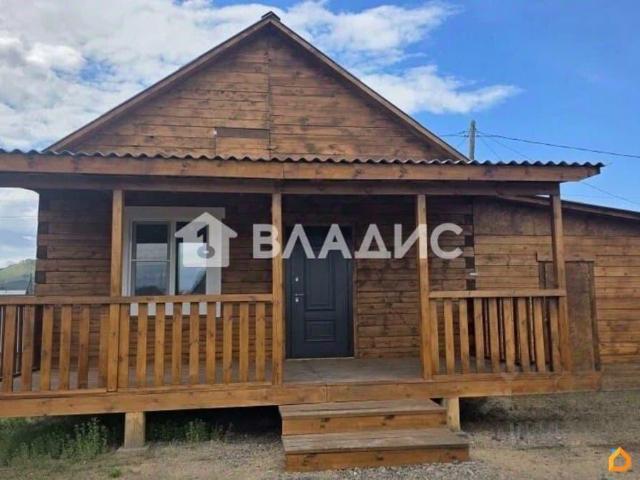 продажа загородная село Сотниково улица Московская, 10