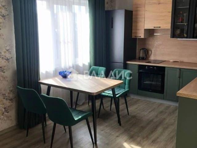 продажа загородная село Сотниково улица Приборная, 7