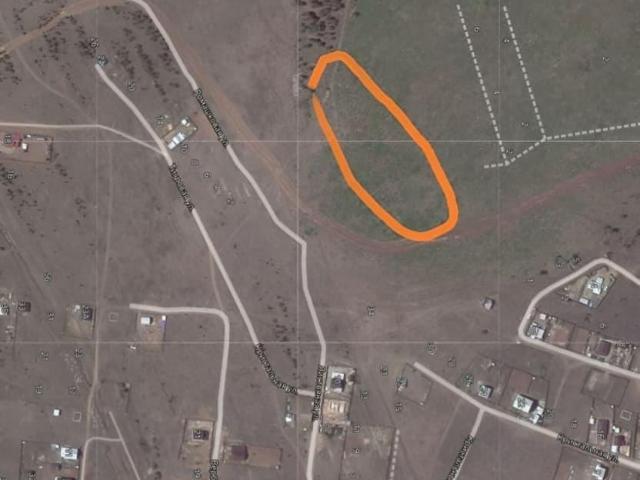 продажа загородная село Сотниково улица Тигровая