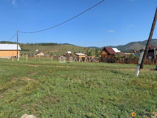 продажа загородная село Сотниково улица Юбилейная, 34