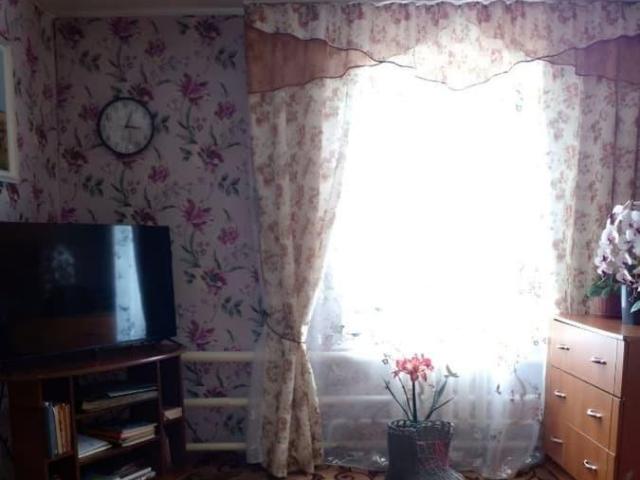 продажа загородная село Советское Северный переулок, 24