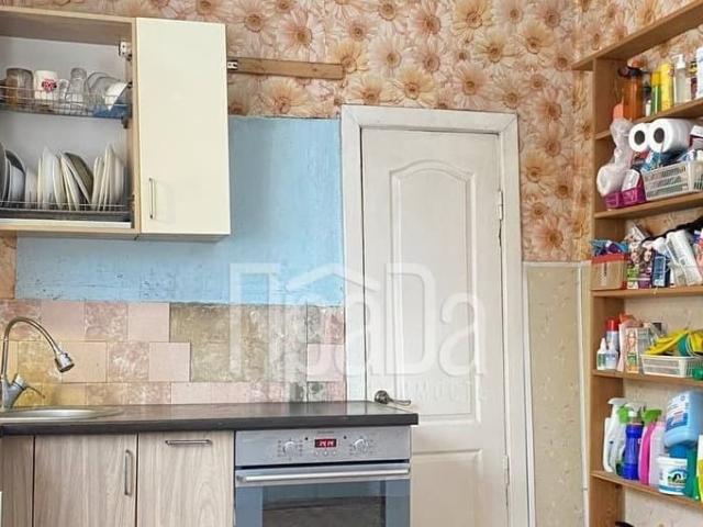 продажа загородная село Совхоз Сибиряк улица Новая, 25