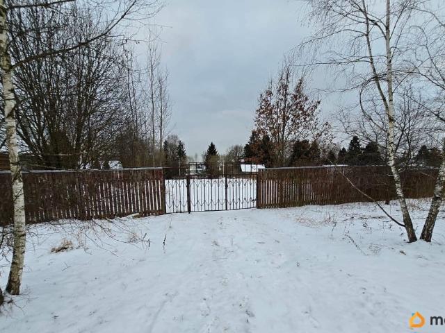 продажа загородная село Совхоз Победа улица Хомутовка, 9