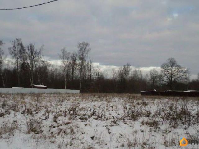 продажа загородная село Совхоза Чаусово улица Восточная, 6