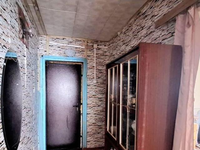продажа загородная село Славянка улица Центральная