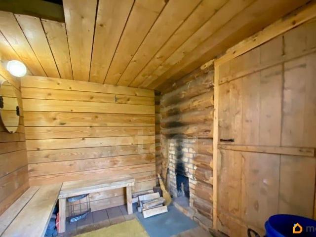 продажа загородная село Славковичи улица Октябрьская, 14