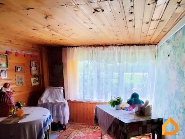 продажа загородная село Славковичи улица Лесная