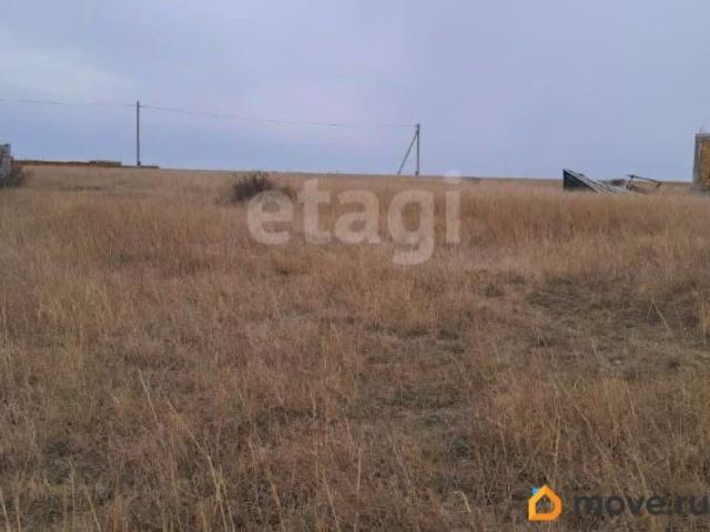 продажа загородная село Славное улица Садовая