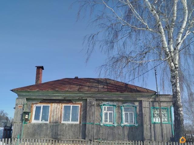 продажа загородная село Слизнево улица Центральная