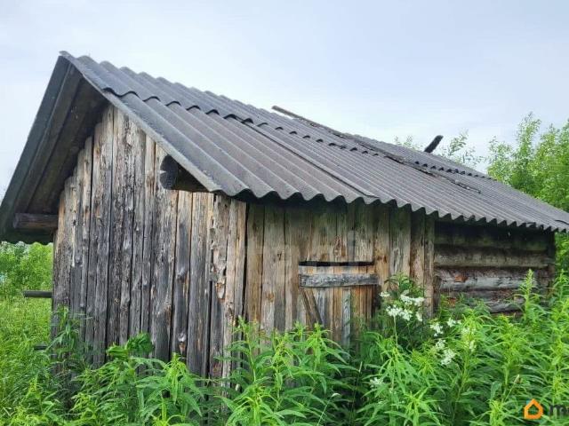 продажа загородная село Слудка улица Магистральная, 15