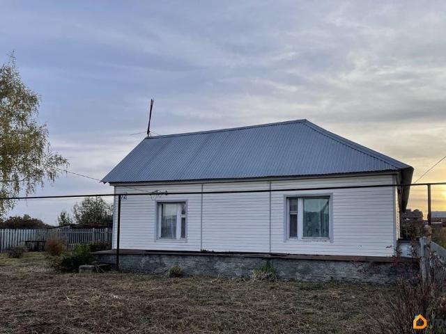 продажа загородная село Смольково улица Юбилейная, 72