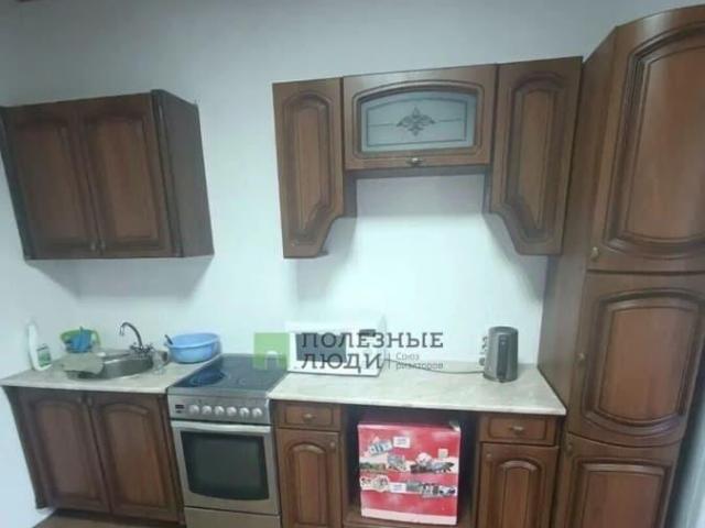 продажа загородная село Смоленка улица Трактовая, 9