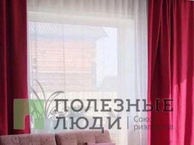 продажа загородная село Смоленка улица Витимская