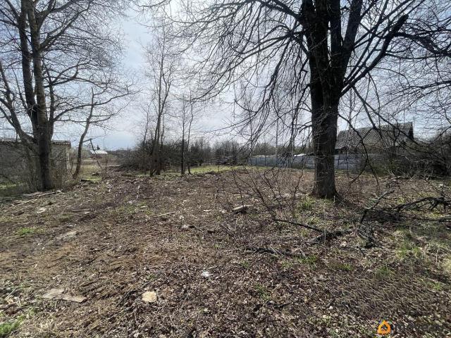 продажа загородная село Смоленское улица Центральная