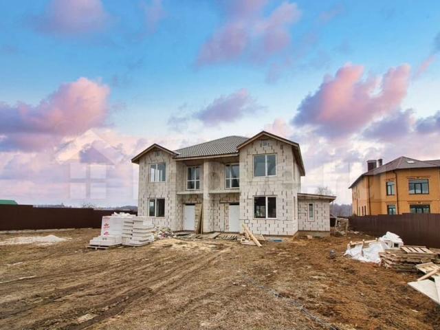продажа загородная село Сновицы ул. Шмакова, 3а