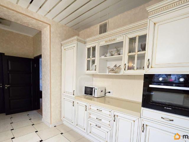 продажа загородная село Сновицы улица 2 я Линия, 16