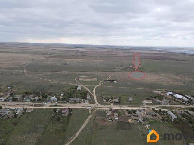 продажа загородная село Снежное ул. бульвар Дружбы Народов