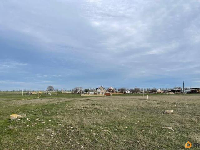 продажа загородная село Снежное ул. бульвар Дружбы Народов