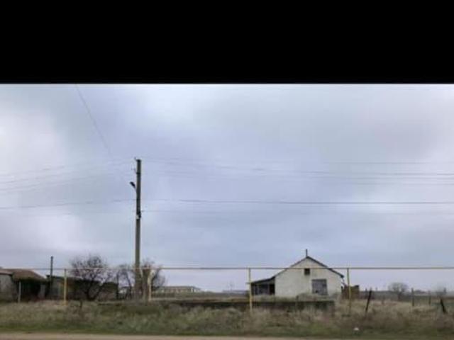 продажа загородная село Снежное улица Мира, 14