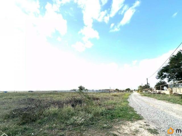 продажа загородная село Снежное улица Мира, 28