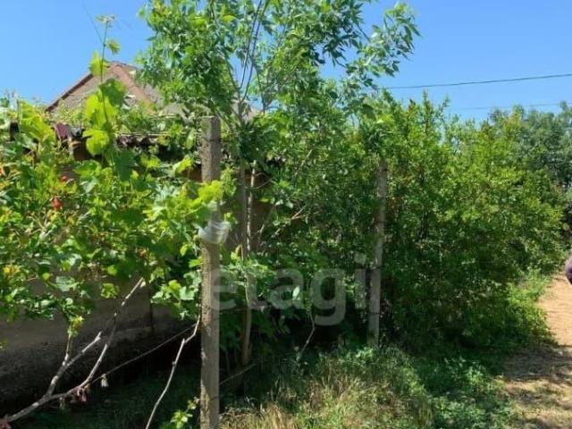 продажа загородная село Снежное улица Мира