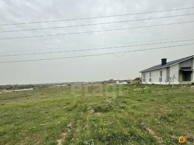 продажа загородная село Снежное улица Мира