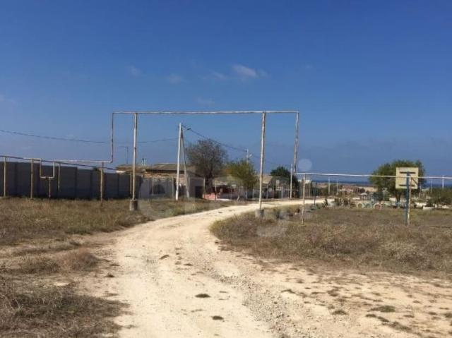 продажа загородная село Снежное улица Мира