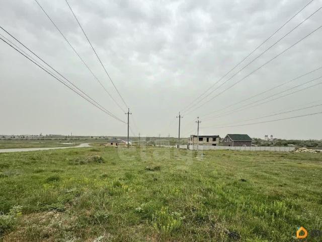 продажа загородная село Снежное улица Мира