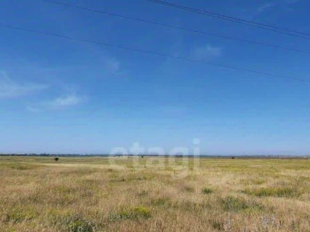 продажа загородная село Снежное улица Академика Сахарова